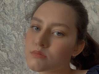 Еротски видео цхат Malditalovea