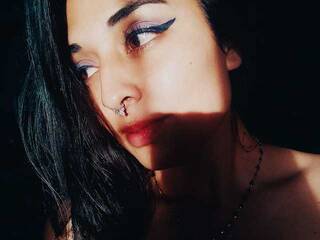 Еротски видео цхат MalejaB