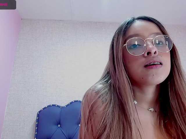 Фотографије MalejaCruz welcome!! tits 35 tips ♥ ass 40tips♥ pussy 50tips♥ squirt 500tips♥ ride dildo 350tips♥ play dildo 200 tips #anal #squirt #latina #daddy #lovense