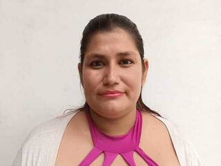 Еротски видео цхат MalejaDavis