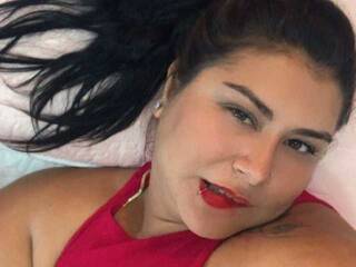 Еротски видео цхат MalekSamil