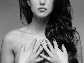 Еротски видео цхат MalenaScordia