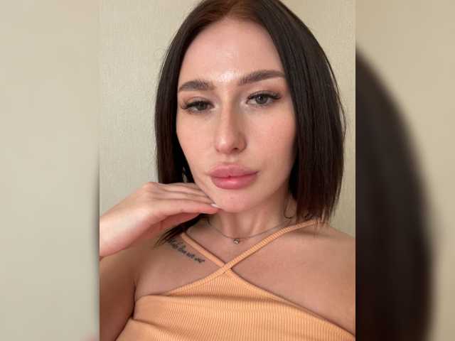 Емитовање снимка екрана TwE_cherries