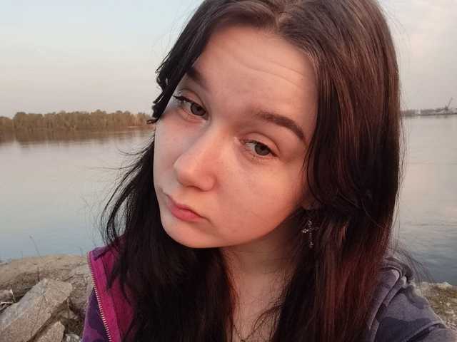 Слика профила MalenkayaRose