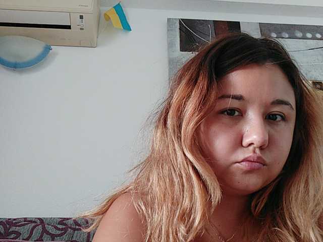 Емитовање снимка екрана MalfaKelly