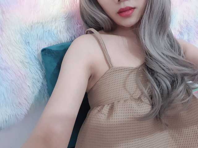 Слика профила Maliasexy