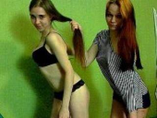 Еротски видео цхат maliavki