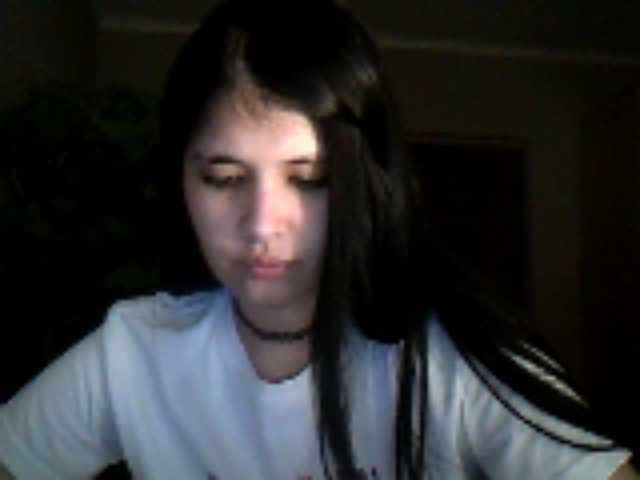 Емитовање снимка екрана Malibooye