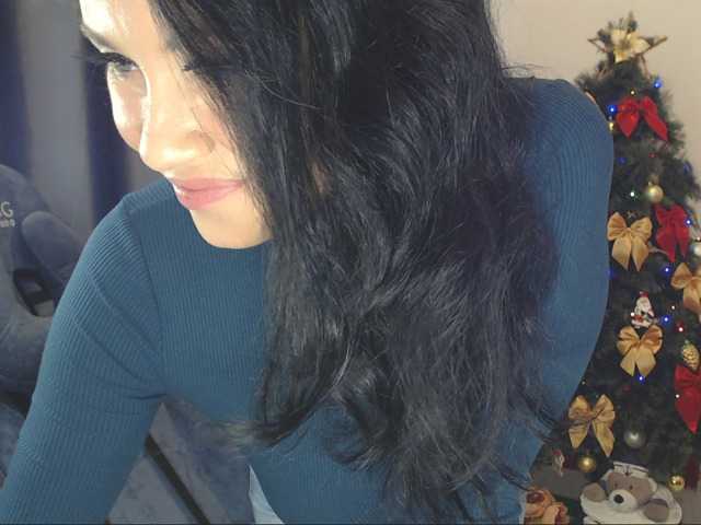 Емитовање снимка екрана Malibugirl