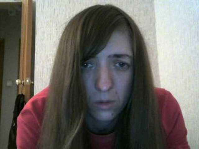 Емитовање снимка екрана MalibuOCakeX