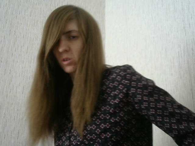 Емитовање снимка екрана MalibuOCakeX