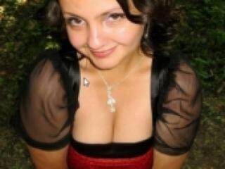 Еротски видео цхат malidiya507