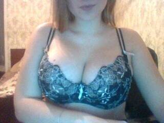 Еротски видео цхат maliinkaa