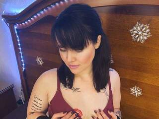 Еротски видео цхат MalikaBaers