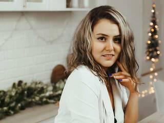 Еротски видео цхат MalikaDream