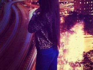 Еротски видео цхат malikajan69