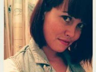 Еротски видео цхат malikanka