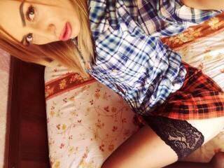 Еротски видео цхат malikavip