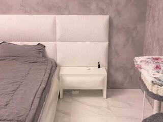 Еротски видео цхат Aliha6900