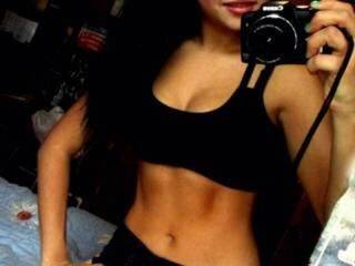 Еротски видео цхат malina196