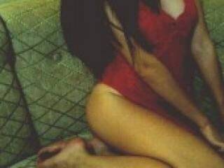 Еротски видео цхат malina2000