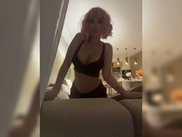 Емитовање снимка екрана MalVinaDali