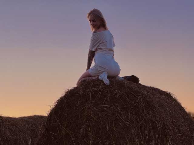 Слика профила Lil_Lu
