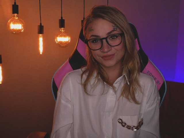 Слика профила Lil_Lu