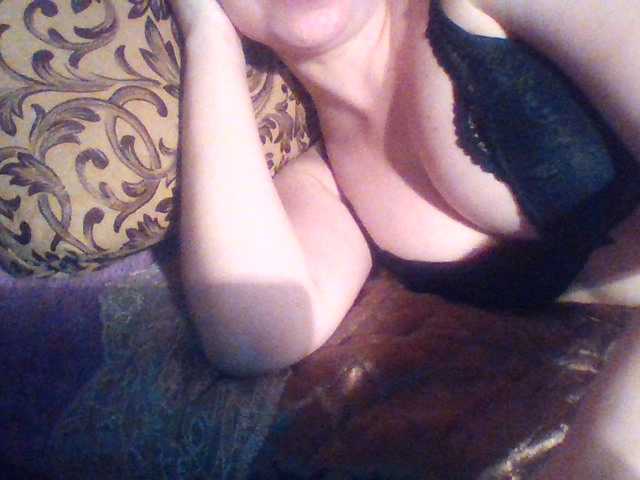 Емитовање снимка екрана Malinaloves