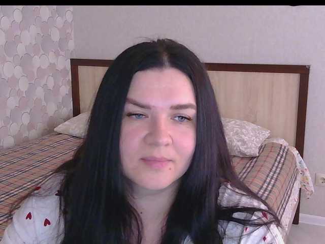 Емитовање снимка екрана MalinaTexas