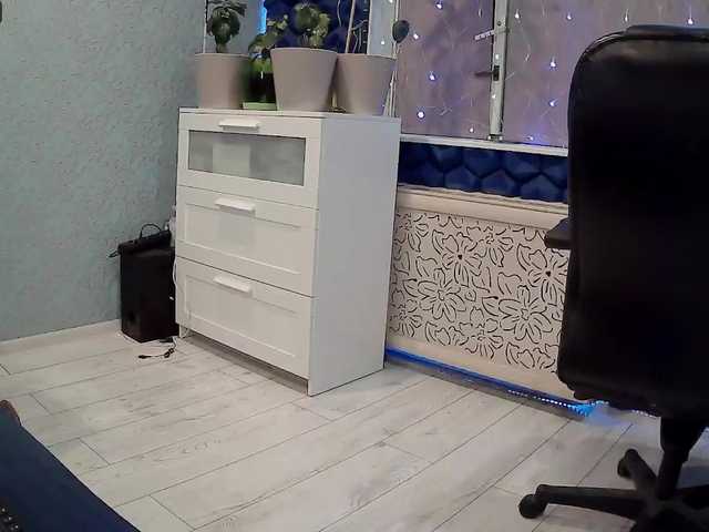 Емитовање снимка екрана Maline-1