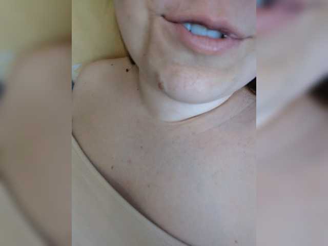 Емитовање снимка екрана Maline-1