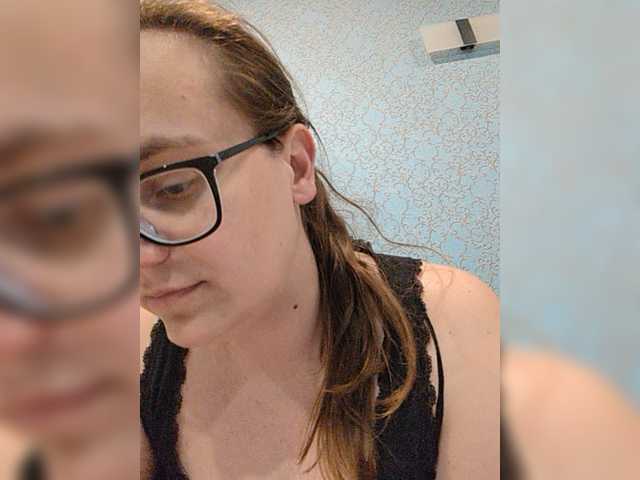 Емитовање снимка екрана Maline-1