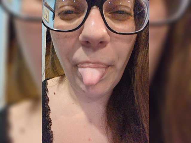 Емитовање снимка екрана Maline-1