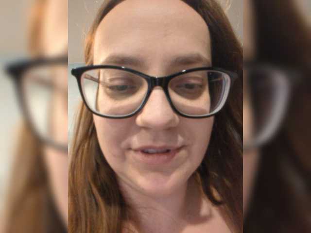 Емитовање снимка екрана Maline-1