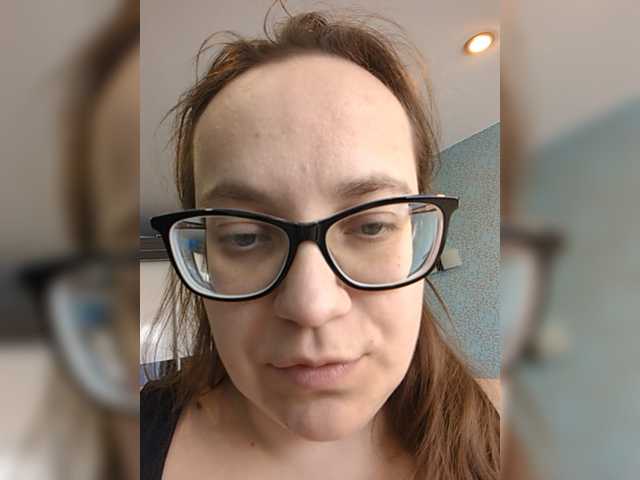 Емитовање снимка екрана Maline-1