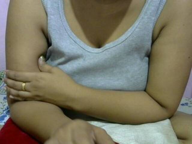 Емитовање снимка екрана malini-mitra