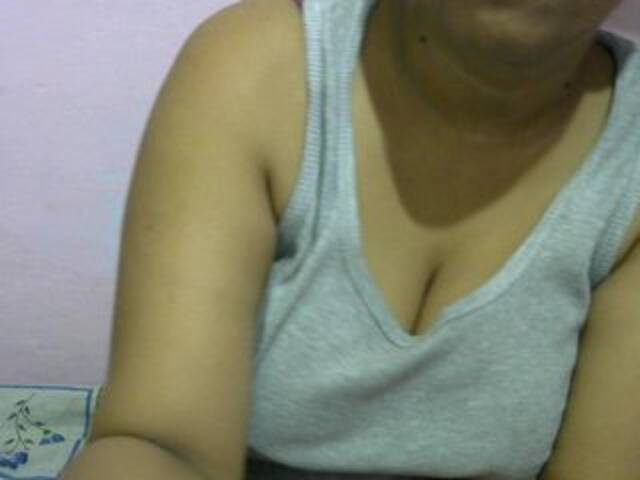 Емитовање снимка екрана malini-mitra