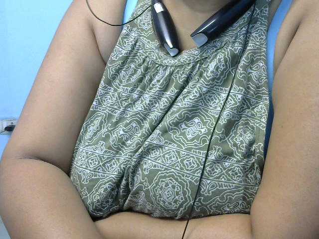 Емитовање снимка екрана malini-mitra