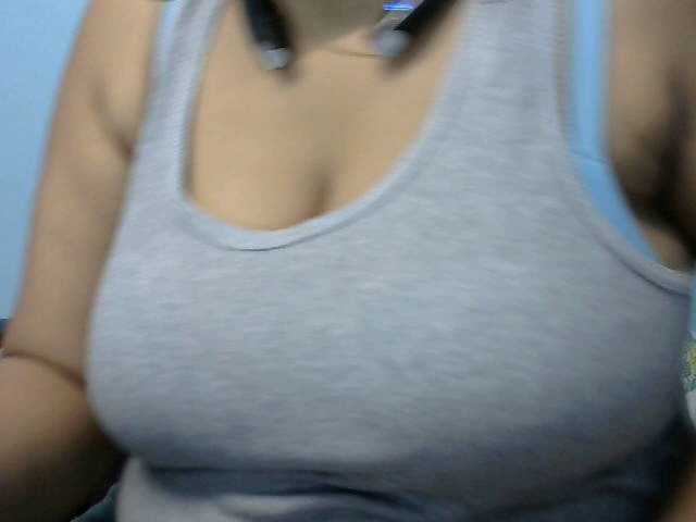 Емитовање снимка екрана malini-mitra