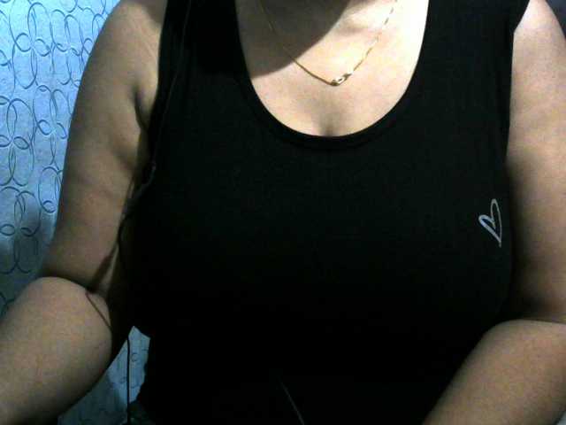 Емитовање снимка екрана malini-mitra