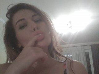 Слика профила RedRidinHood