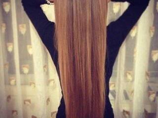 Еротски видео цхат Malinka101777