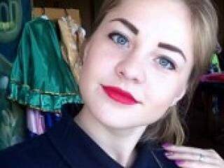 Еротски видео цхат malinka1212