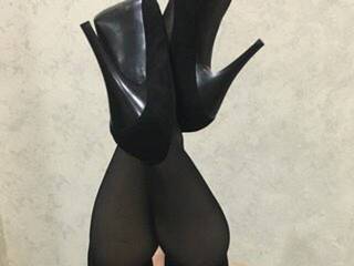 Еротски видео цхат Emmanuel1601