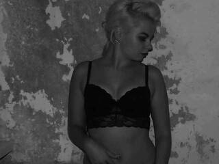 Еротски видео цхат malinka18