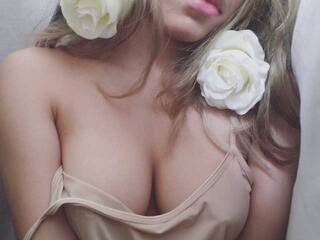 Еротски видео цхат malinka241