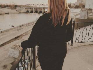 Еротски видео цхат Malinka2545