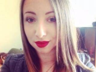 Еротски видео цхат malinka31