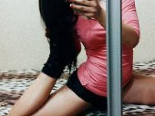 Еротски видео цхат malinka666